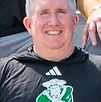 Dennis Teegarden