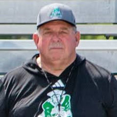 Perry Baranic
