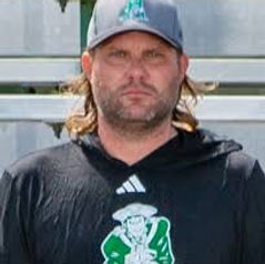 CJ Shafer