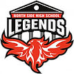 Concord High School Football opponent
