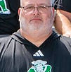 Sam Vaughan