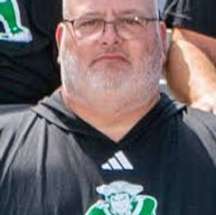 Sam Vaughan