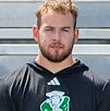 Jacob Yoder