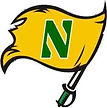 Concord High School Football opponent