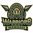 Concord High School Football opponent