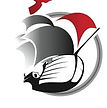 Concord High School Football opponent