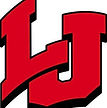 Concord High School Football opponent