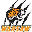 Concord High School Football opponent