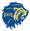 Concord High School Football opponent