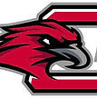 Concord High School Football opponent
