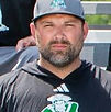 Tom Stafford