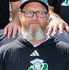 Todd Kirkton