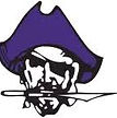 Concord High School Football opponent