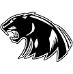 Concord High School Football opponent
