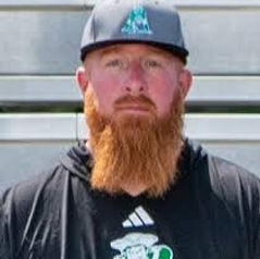 Sean Sears
