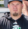 Brett Baranic