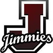 Concord High School Football opponent
