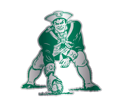 Concord High School Football