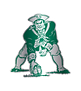 Concord High School Football