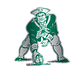 Concord High School Football