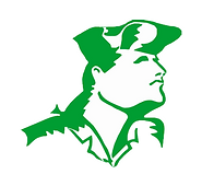 Concord High School Football