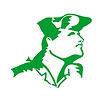 Concord High School Football