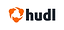 Concord High School Football player Hudl
